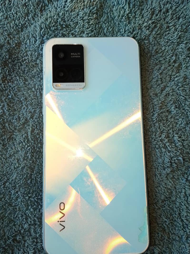 Vivo y21

                                                            alt=