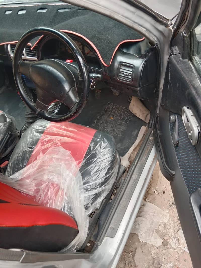 cultus 2007 EFI

                                                            alt=