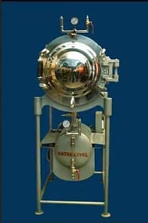 OT Table O. T Light Auto Clave For Operation Theatre Available in Khi

                                                            alt=