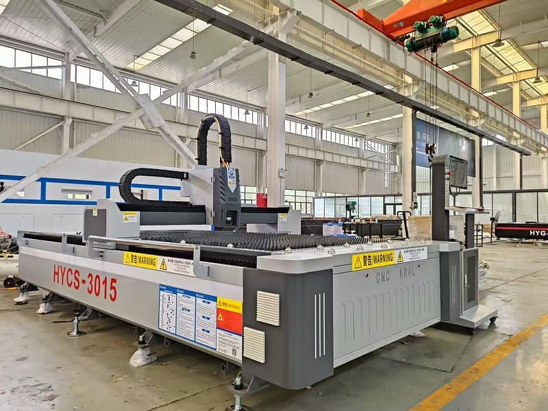 High Quality CNC Laser Cutting | Nozzle | Lens

                                                            alt=