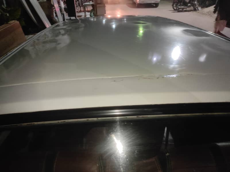 Suzuki swift excellent condition

                                                            alt=