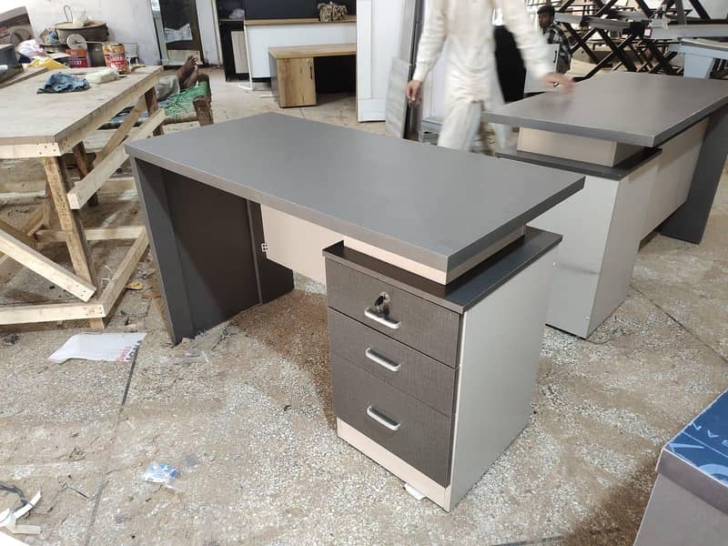 office table, workstation, cubicle, executive & conference table chair

                                                            alt=