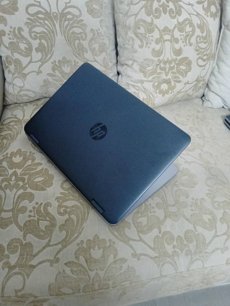 HP core i5 4th generation laptop 8gb ram 320gb rom wifi DVD

                                                            alt=