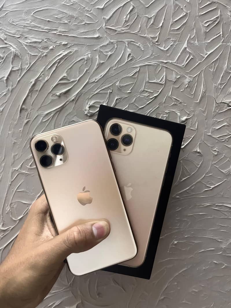Iphone 11 pro

                                                            alt=