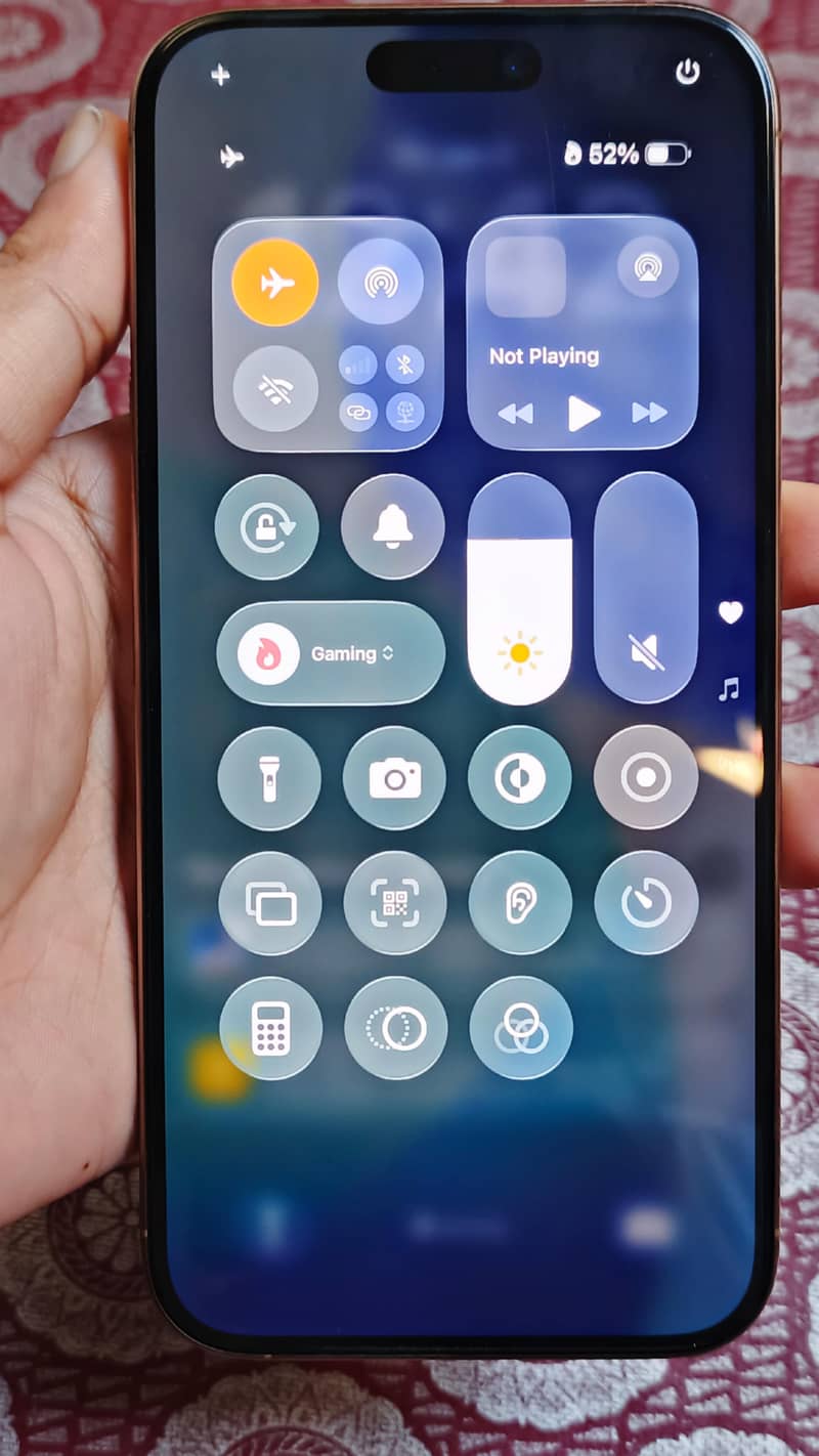 Iphone 16 pro Max

                                                            alt=