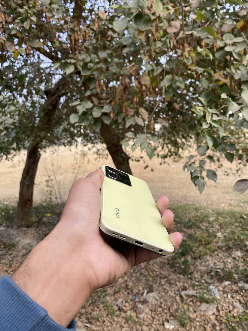 Only sale and exchange

                                                            alt=