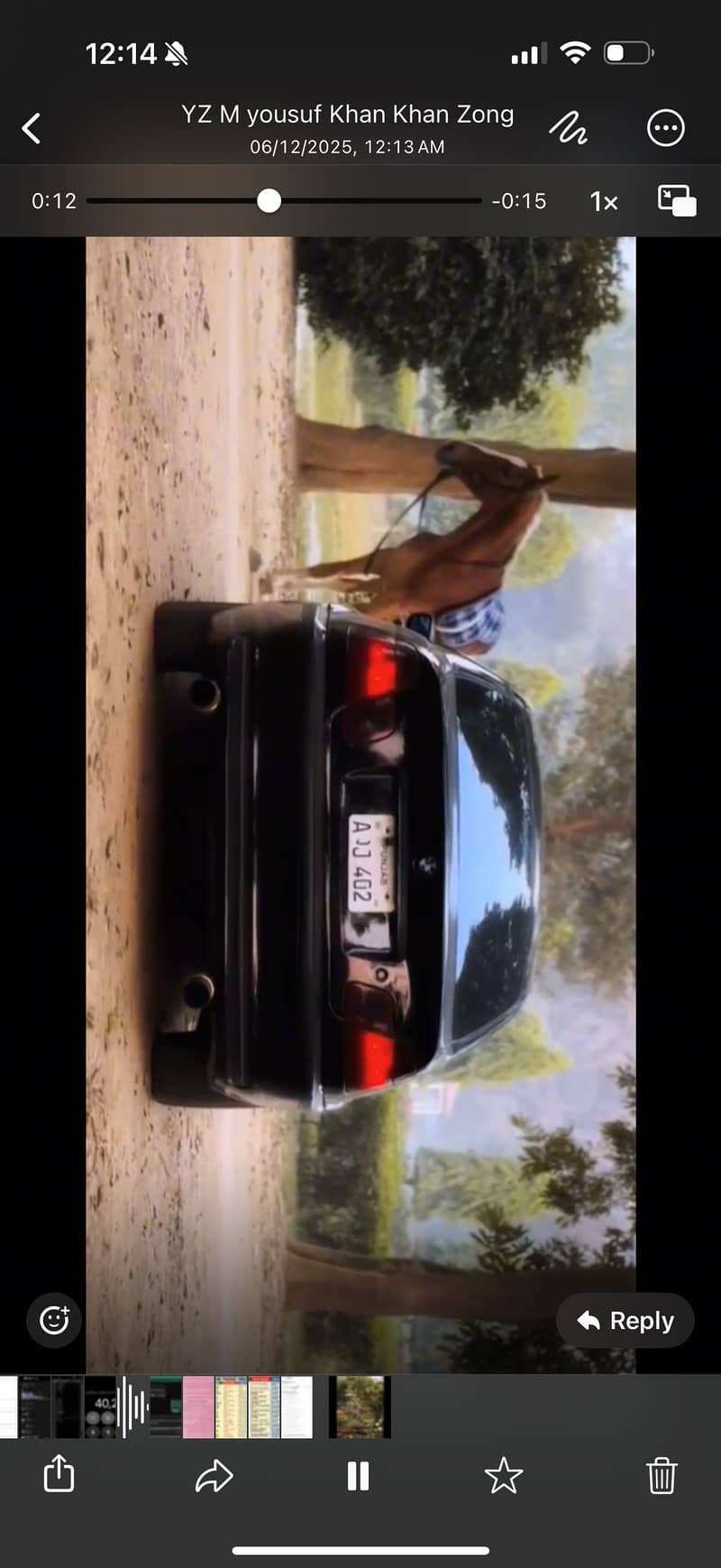 BMW e46 exchange ALTO cultus MOVE DAYS, Tigo 8,NWgn, Oshan, Corolla,

                                                            alt=