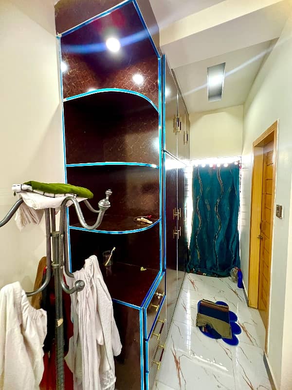 10 MARLA HOUSE FOR SALE MULTI F-17 ISLAMABAD ALL FACILITY AVAILABLE CDA PPROVED SECTOR MPCHS

                                                            alt=