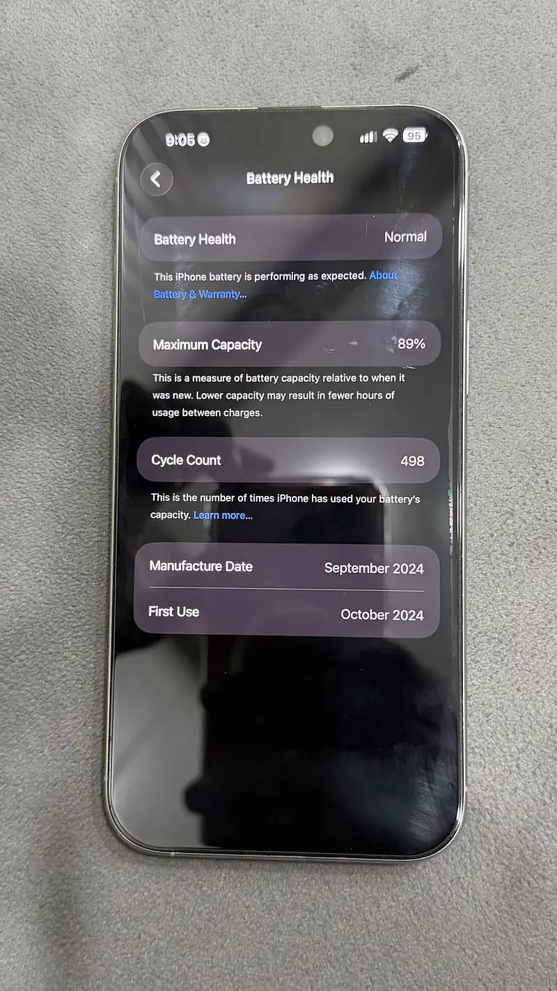 16 promax

                                                            alt=