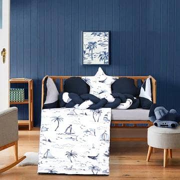 Office assistant

                                                            alt=