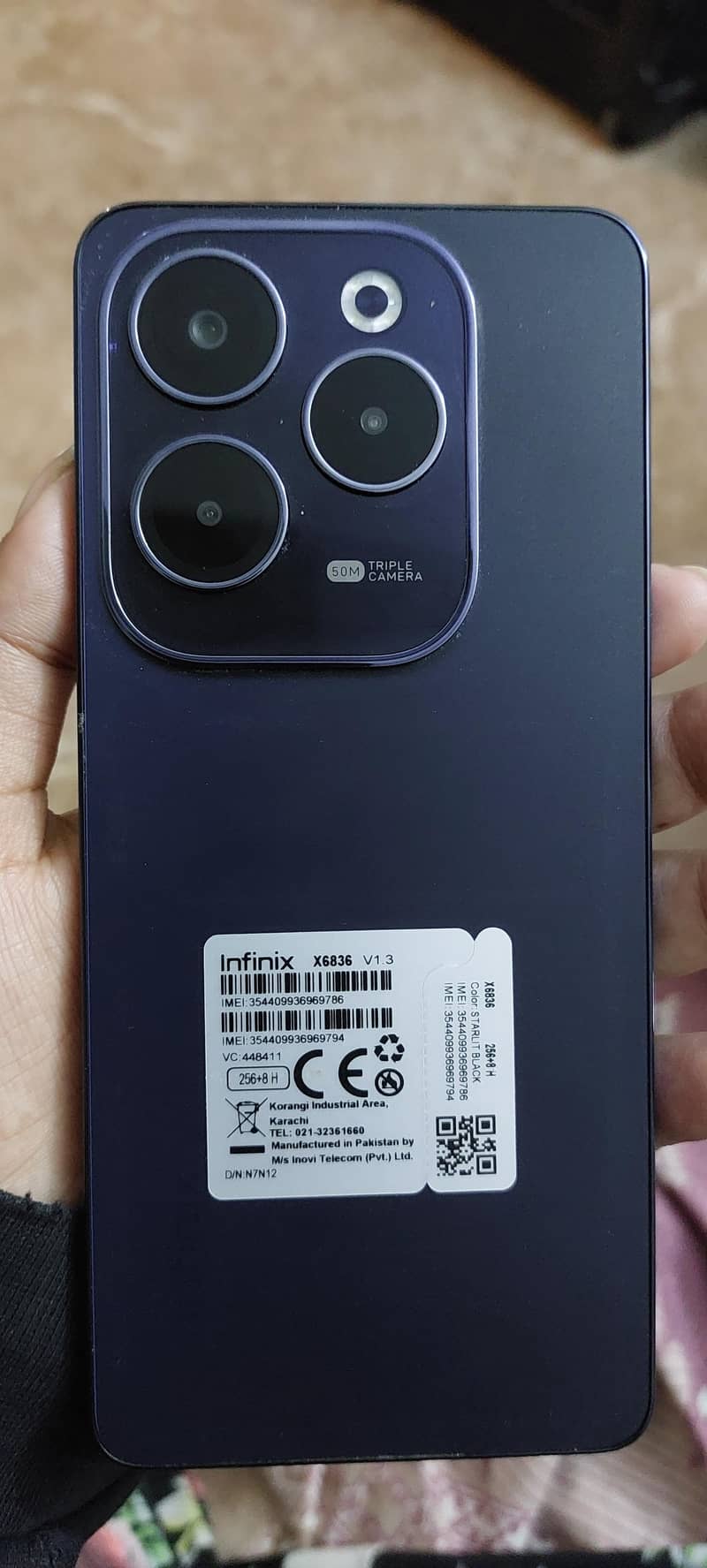 infinix hot 40

                                                            alt=