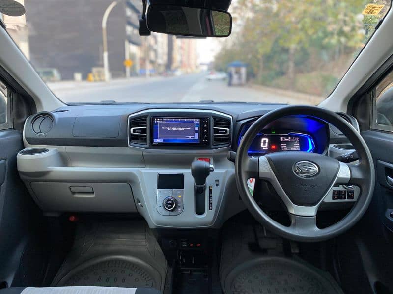 Daihatsu Mira 2023

                                                            alt=