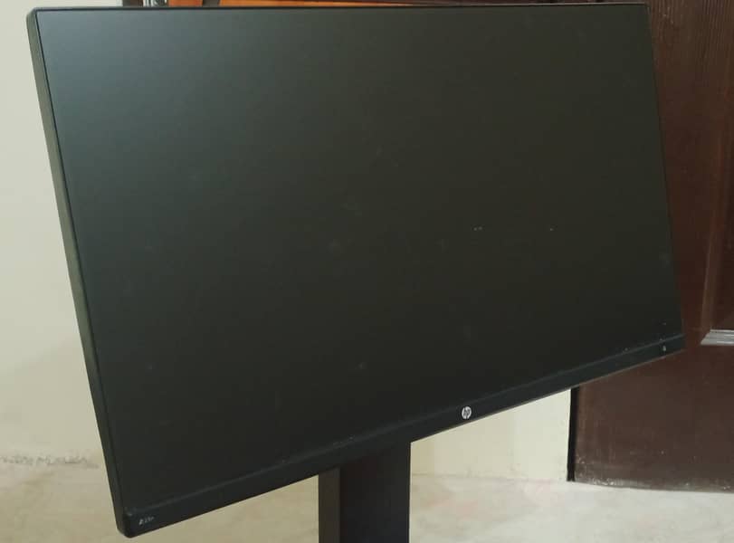 HP LCD BORDERLESS

                                                            alt=