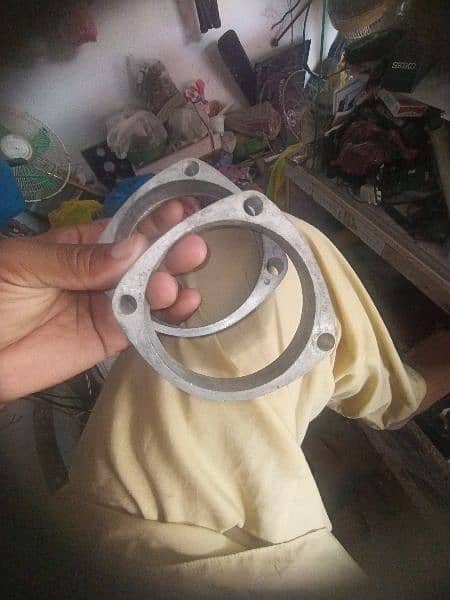 Mehran Silver Spensers for sell

                                                            alt=