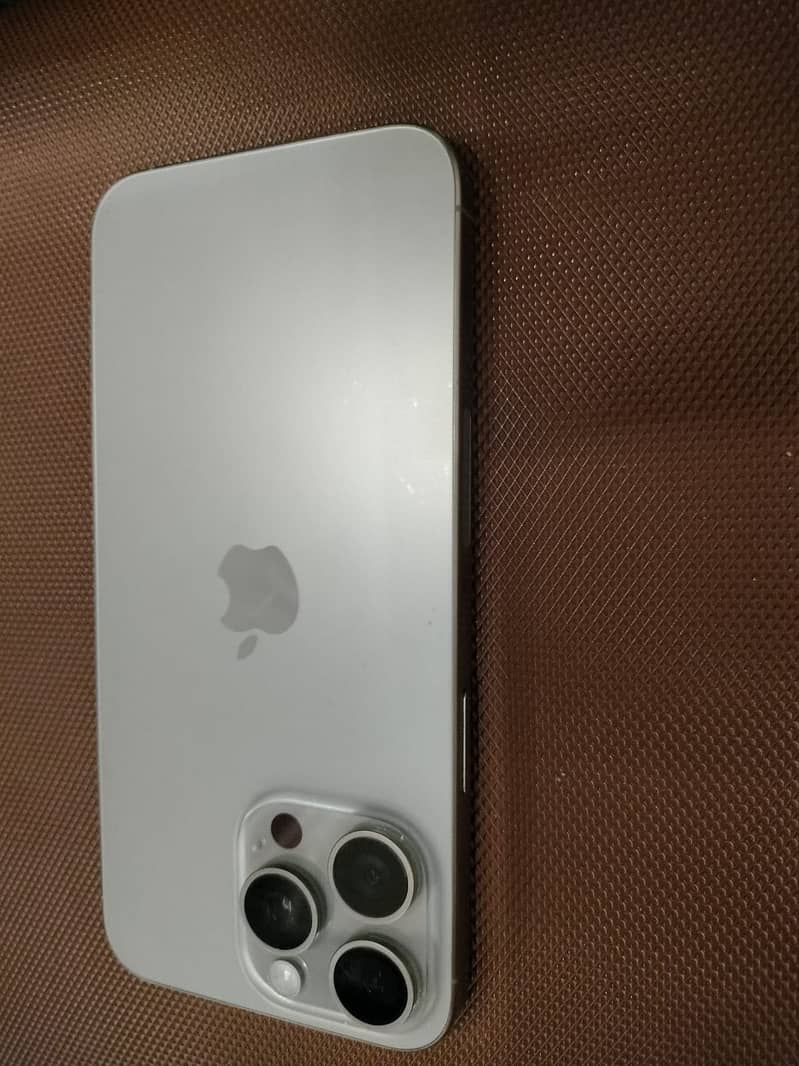 IPHONE 15 Pro Max

                                                            alt=