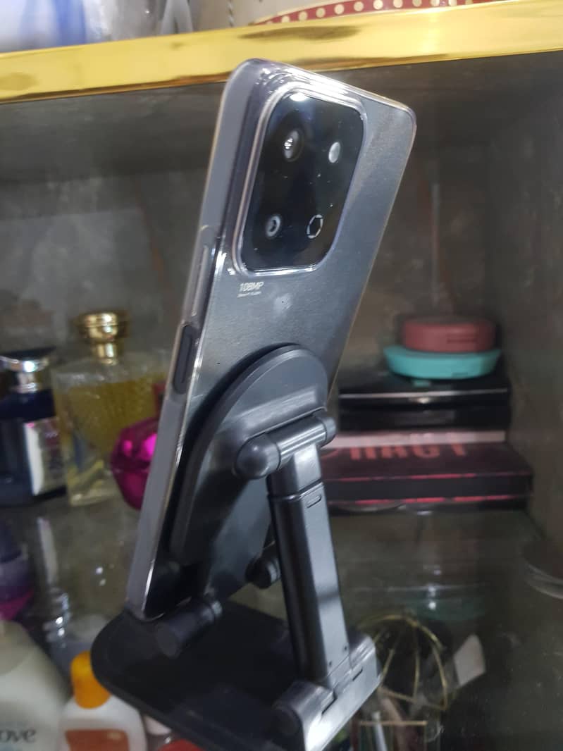 Huawei Honor x7c latest model just box open urgent sale

                                                            alt=