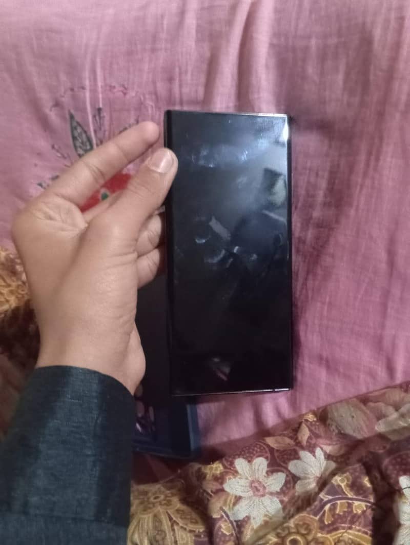 Samsung Note 20 Ultra

                                                            alt=