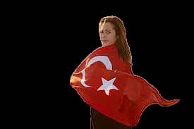 Dubai work visa freelancer 2 years Combodia/Azerbaijan TRC/uk/TURKEY/

                                                            alt=