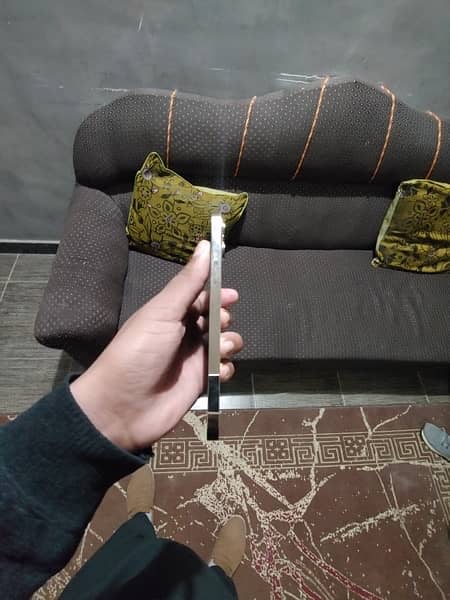 iphone 12promax 256gb physical dual

                                                            alt=