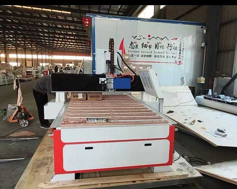 Glass SandBlasting Machine

                                                            alt=