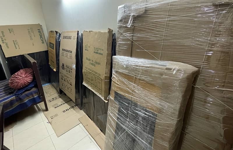 Original LED 100% 40" 50" 55". 65"Samsung & LG

                                                            alt=