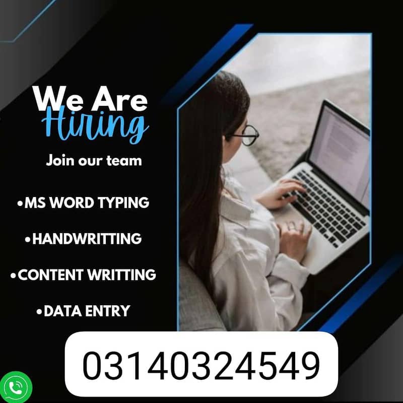 earn with  Alzone international company/ online jobs at home. .

                                                            alt=