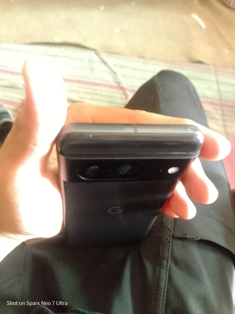 Google pixel 8

                                                            alt=