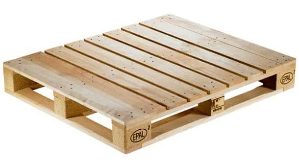 Plastic Pallets | Industrial Pallets | Wooden Pallets | Iron Pallets

                                                            alt=