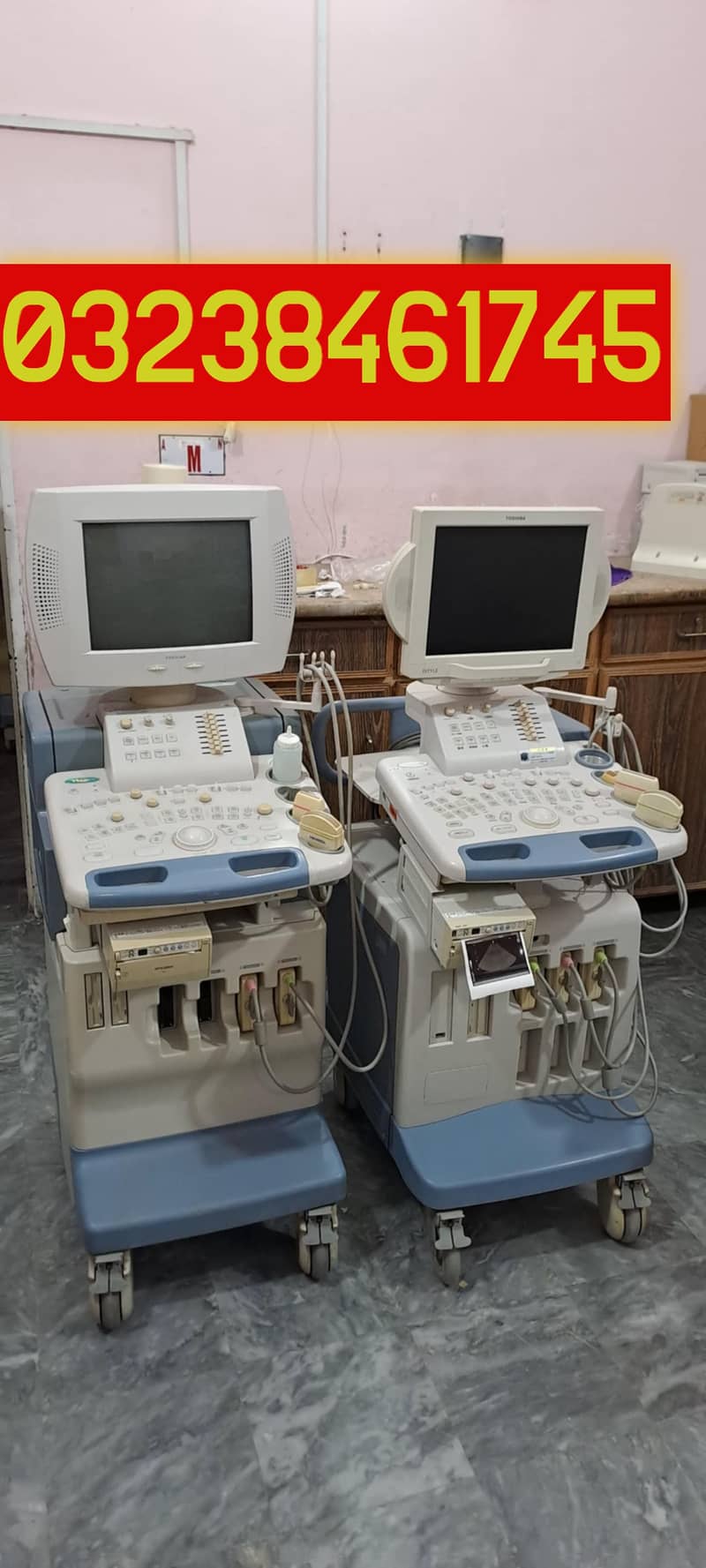 Toshiba nemio japanese colour Doppler ultrasound machine

                                                            alt=