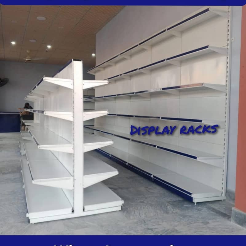 warehouse rack | heavyduty rack | storage rack | iron rack |steel rack

                                                            alt=