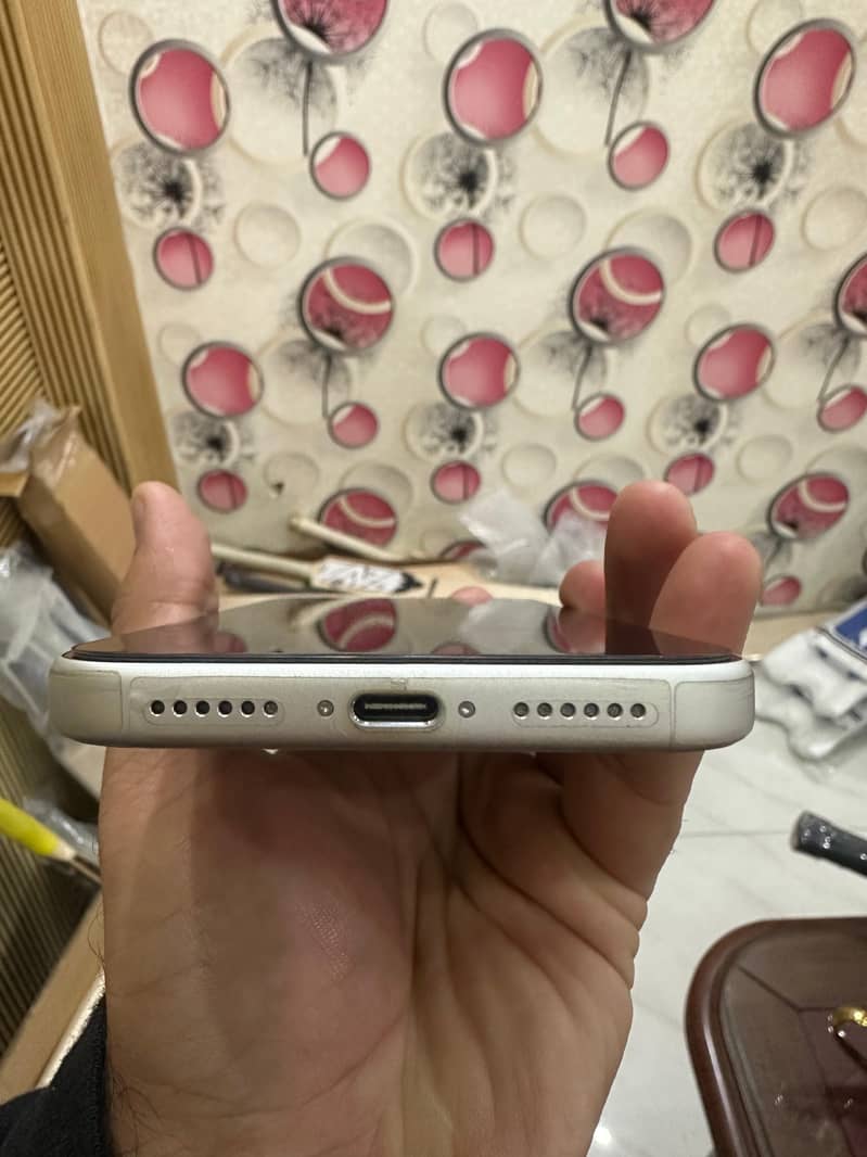 Iphone 17 pro max

                                                            alt=