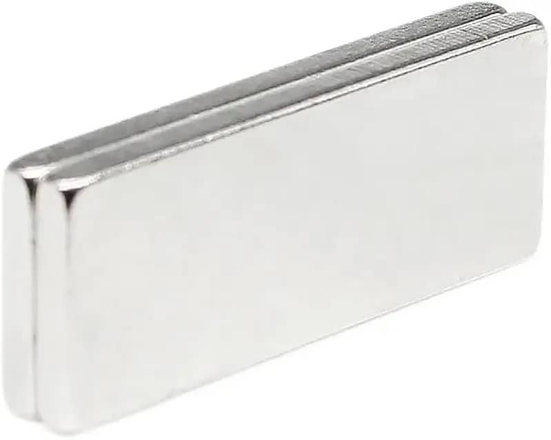 All types of Neodymium Magnets available at very low price

                                                            alt=