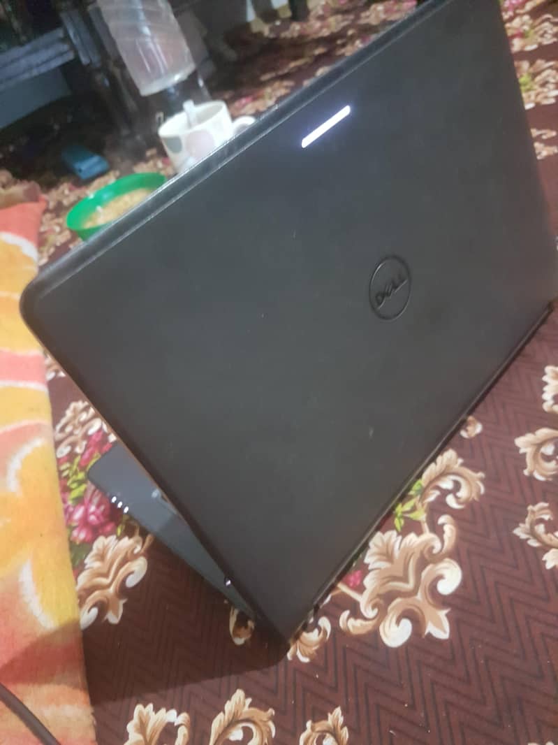 dell latitude 3160 at good price

                                                            alt=