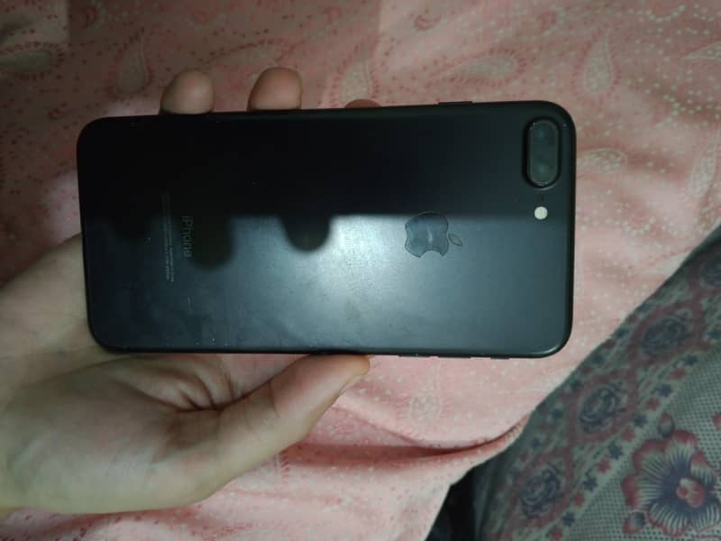 iphone 7 plus

                                                            alt=