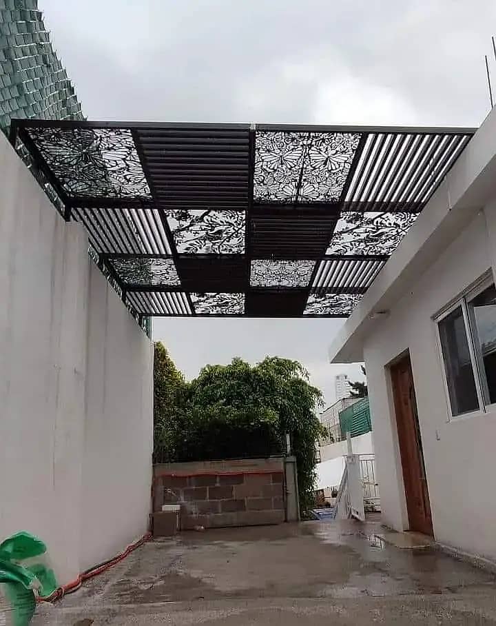 Fiberglass sheets,Fiber shades,fiberglass window,fiber steel work

                                                            alt=