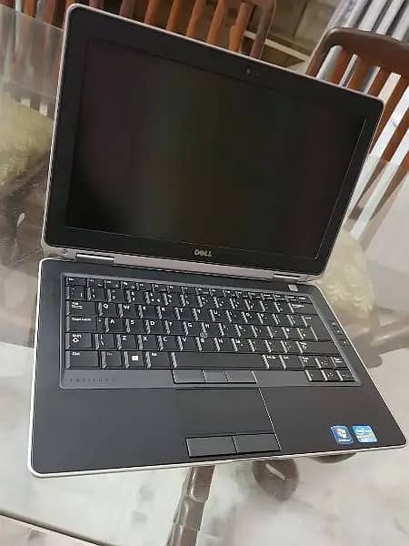 Dell latitude e6420/e6430 | Core i5/2nd gen/3rd gen | fresh stock

                                                            alt=
