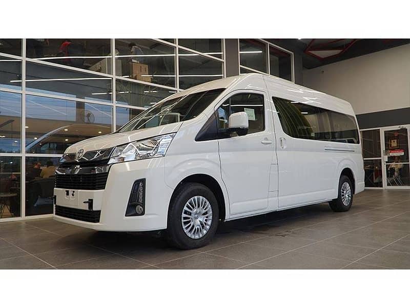 Rent A Car Hiace | Limo | Prado Rent A Car BMW | Coaster | Grand Cabin

                                                            alt=