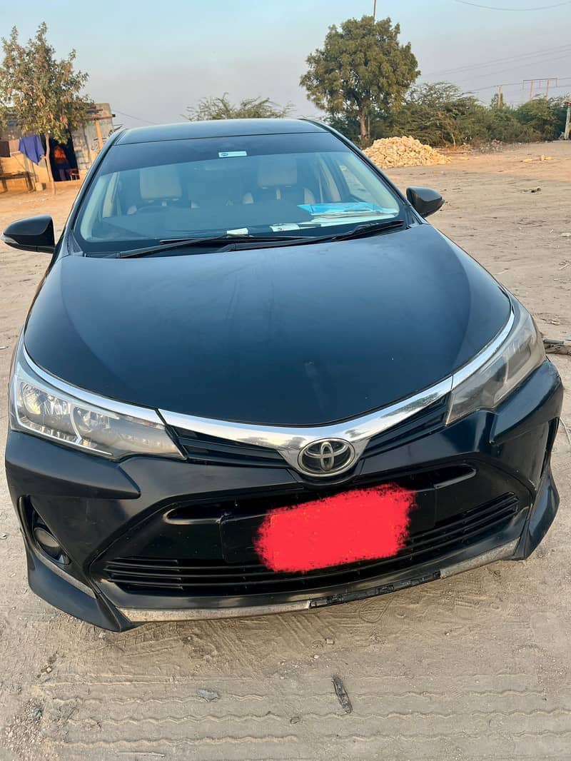 Corolla gli automatic 2020

                                                            alt=