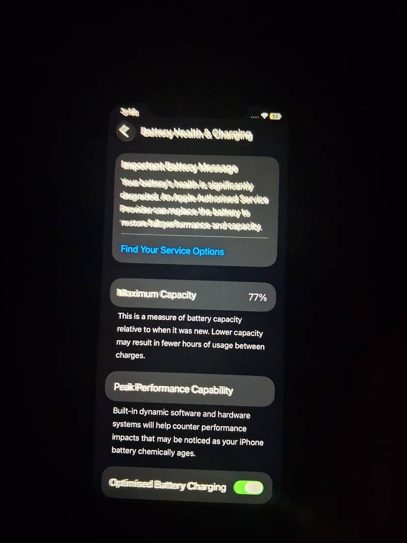 Iphone 11 jv

                                                            alt=