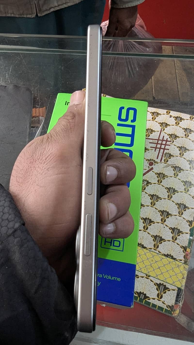 smart 9 hd

                                                            alt=