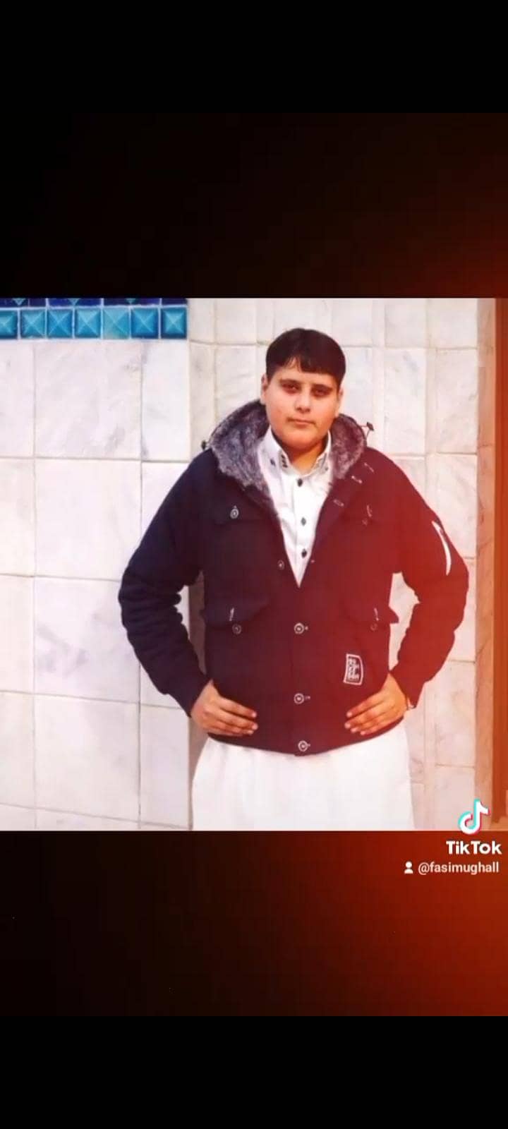 drive

                                                            alt=