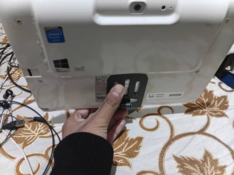 for students, windows tablet urgent sale price fixed

                                                            alt=