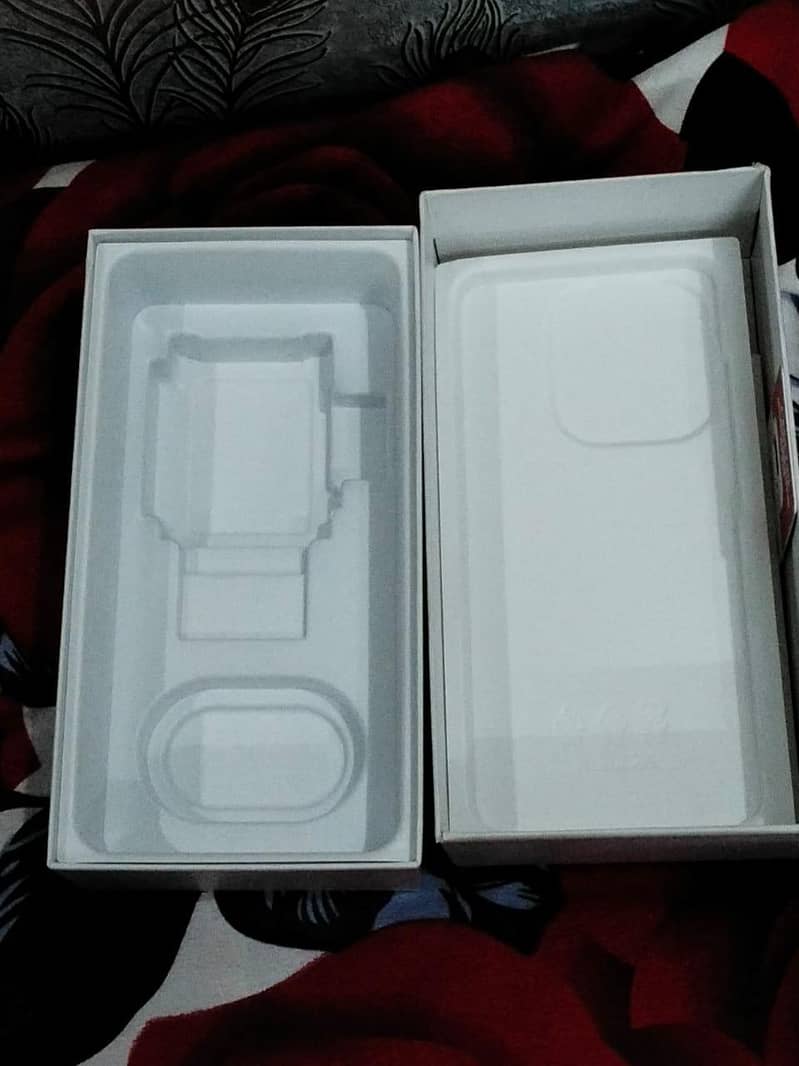 Oppo A3x 4+4/128

                                                            alt=