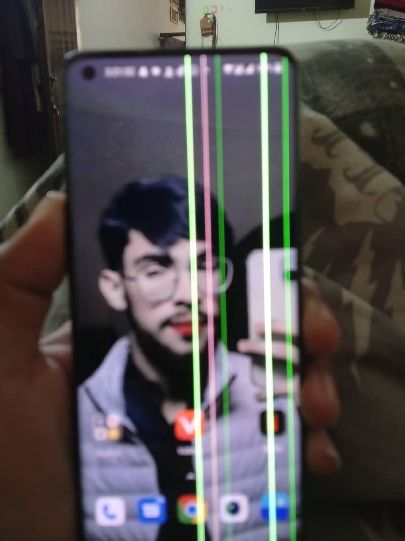 pach one plus 9 pro just penul me line he or back crak he

                                                            alt=