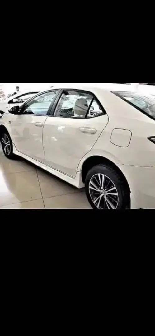 Nafees rent a car service pakistan

                                                            alt=