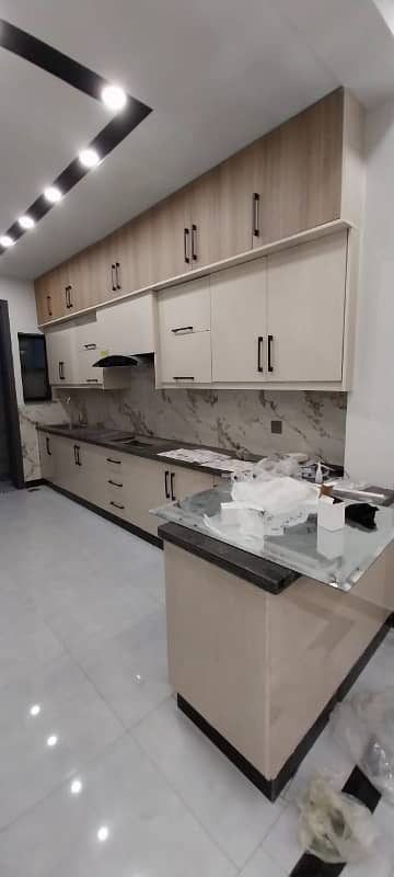 5 Marla House For Sale In Paragon City Lahore

                                                            alt=