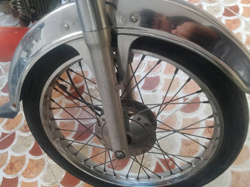 family use

                                                            alt=