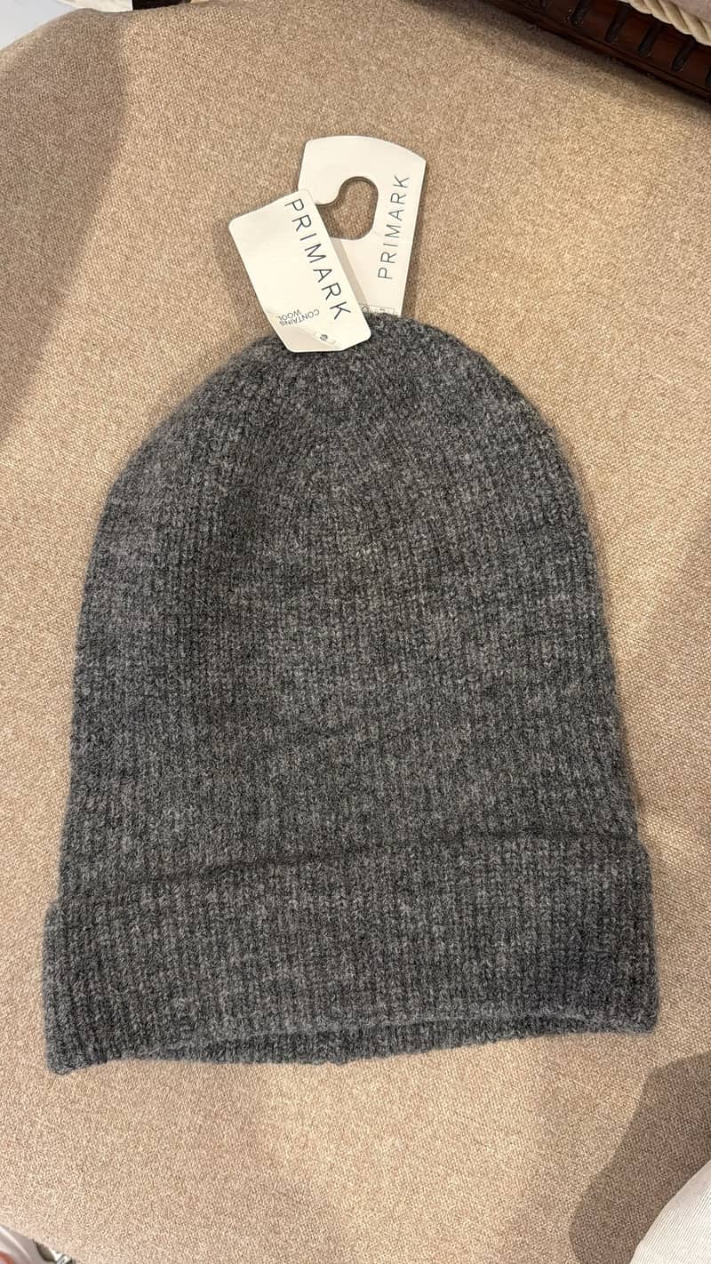 Primark brand

                                                            alt=