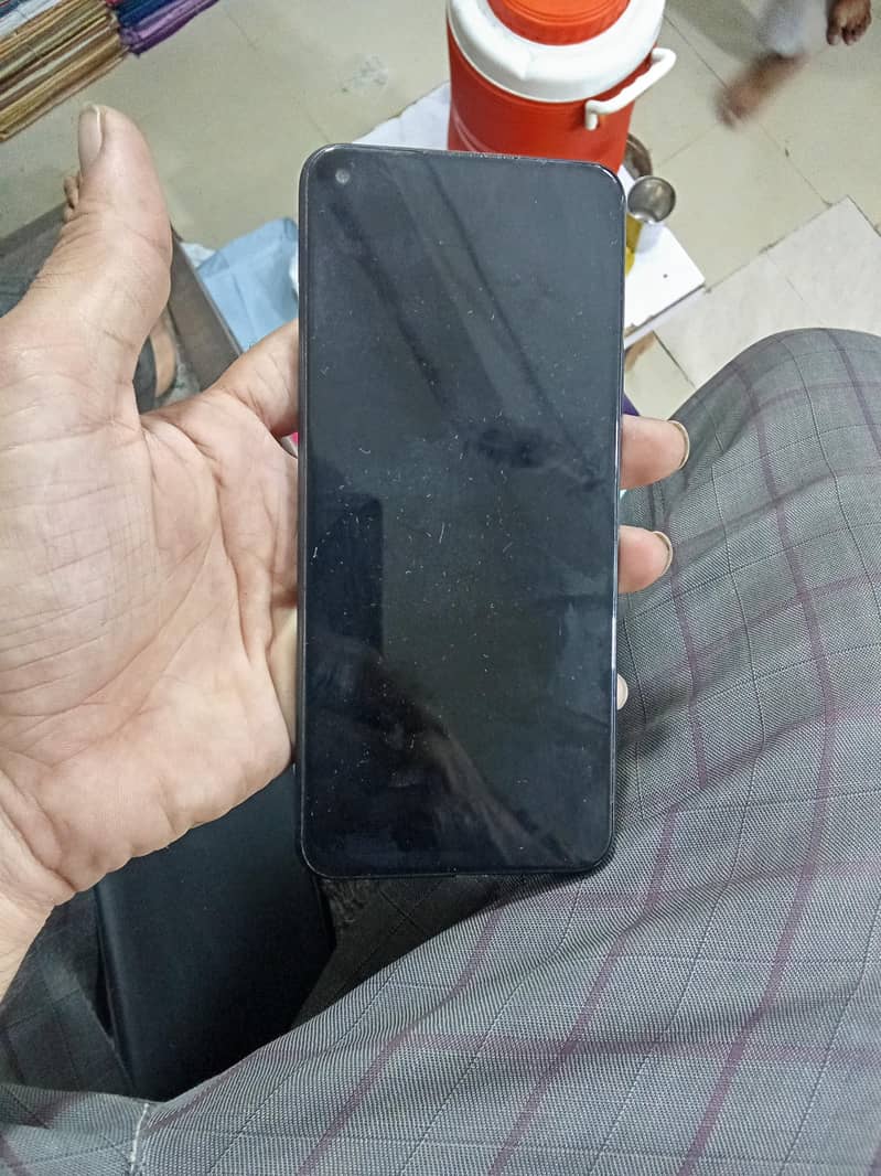 tuch glaas Chang hai baqi ok hai

                                                            alt=