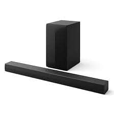 LG Sound Bar S60T Available On Easy Installment Plan

                                                            alt=